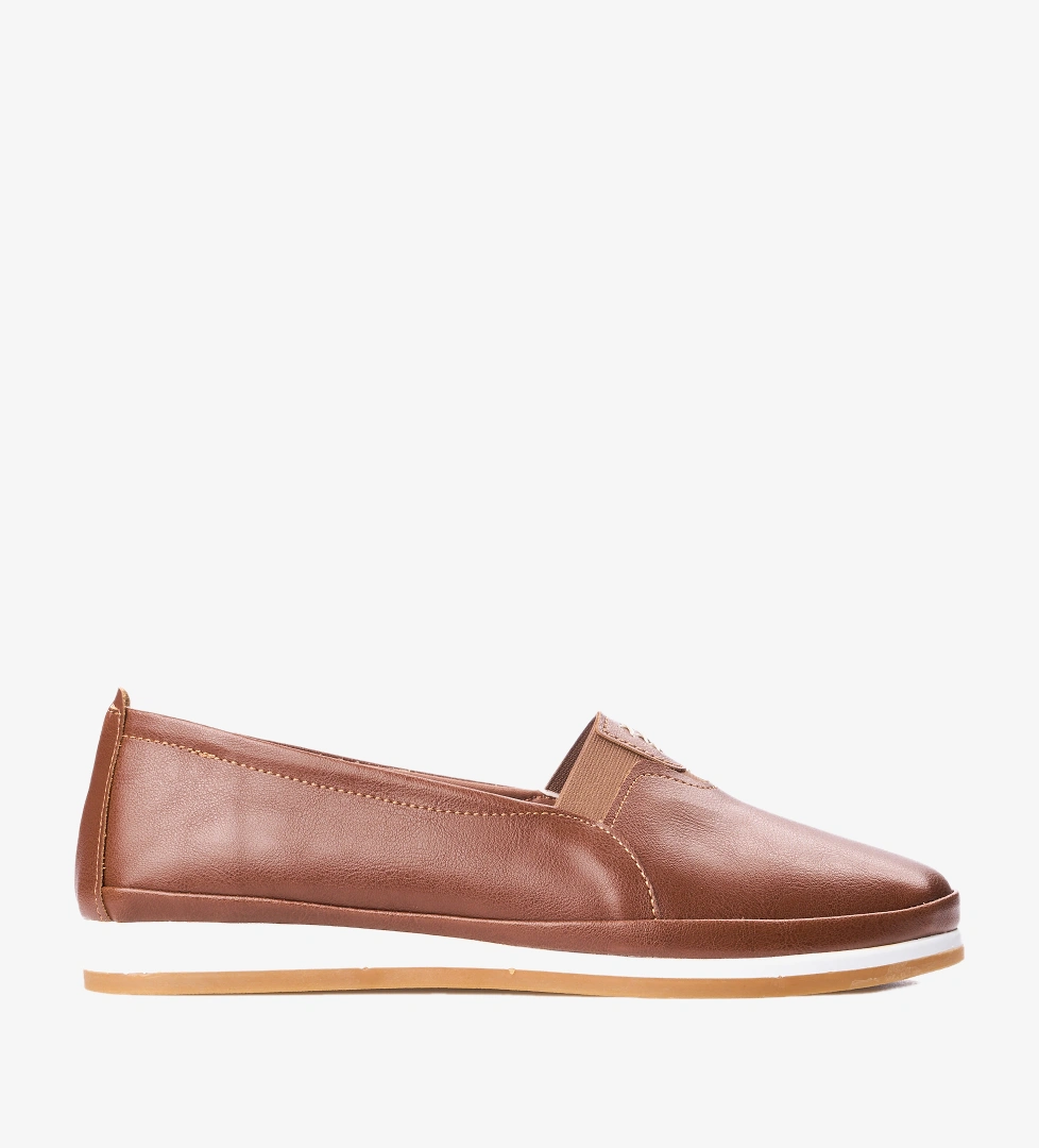 Elmisa Elmisa 401
