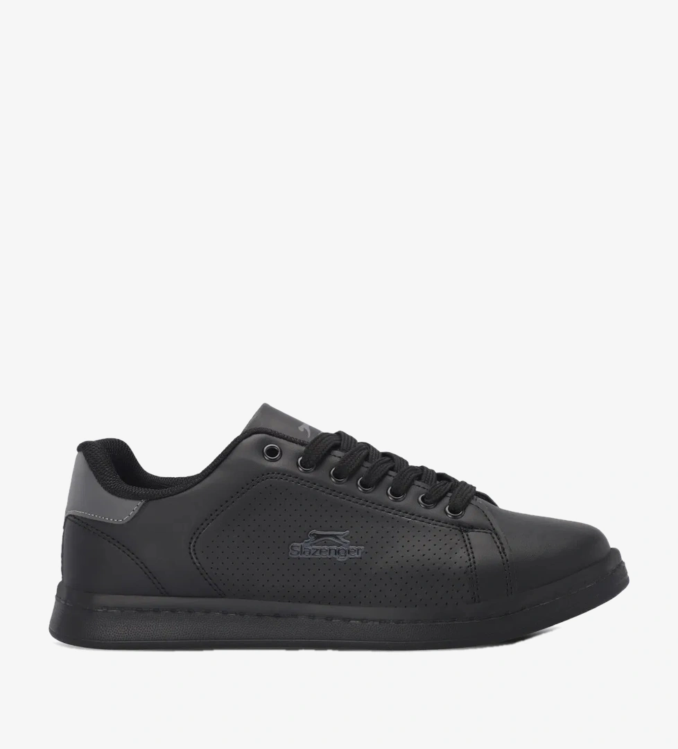 Slazenger Slazenger Isco Siyah