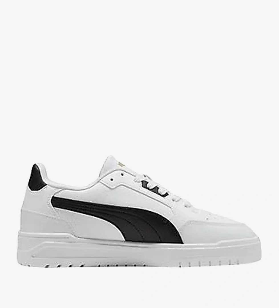 Puma Puma 02 Shuffle
