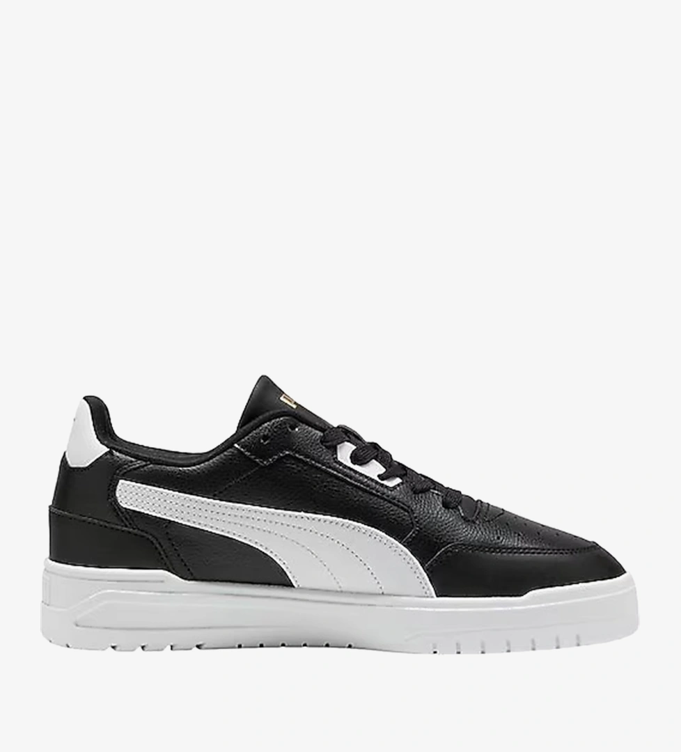 Puma Puma 07 Shuffle