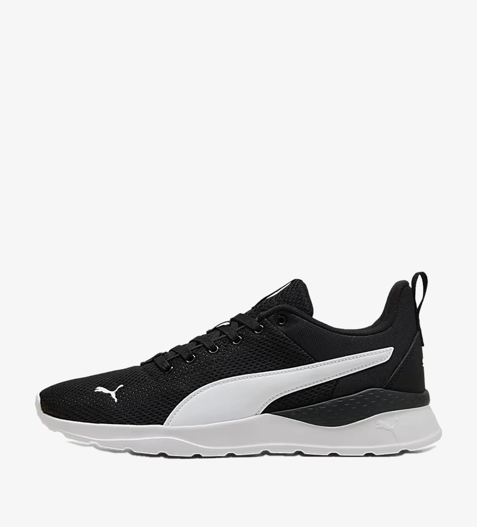 Puma Puma 02 Anzarun