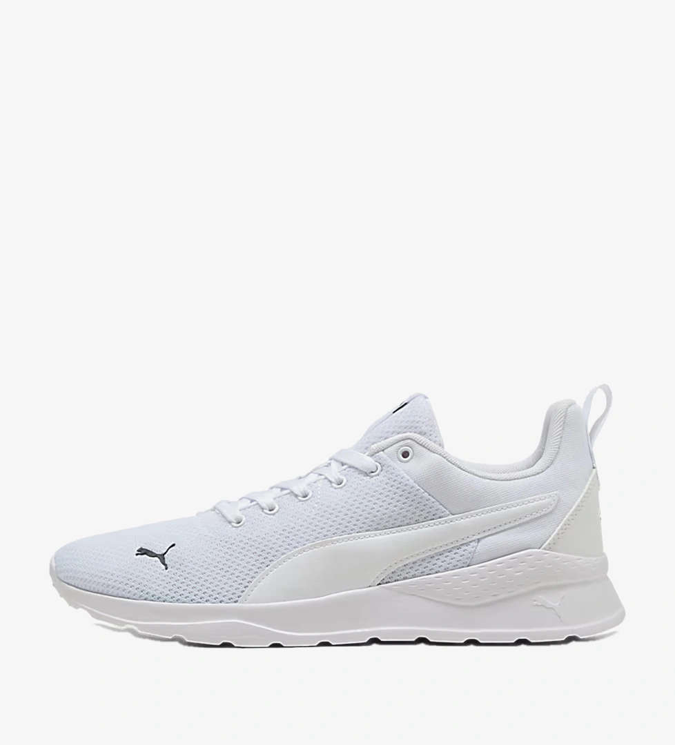 Puma Puma 03 Anzarun