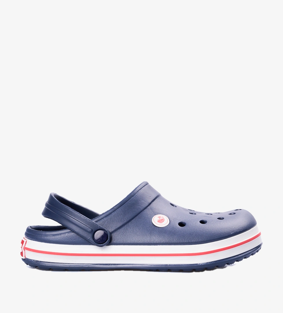 Gamas Gamas 214 Laci