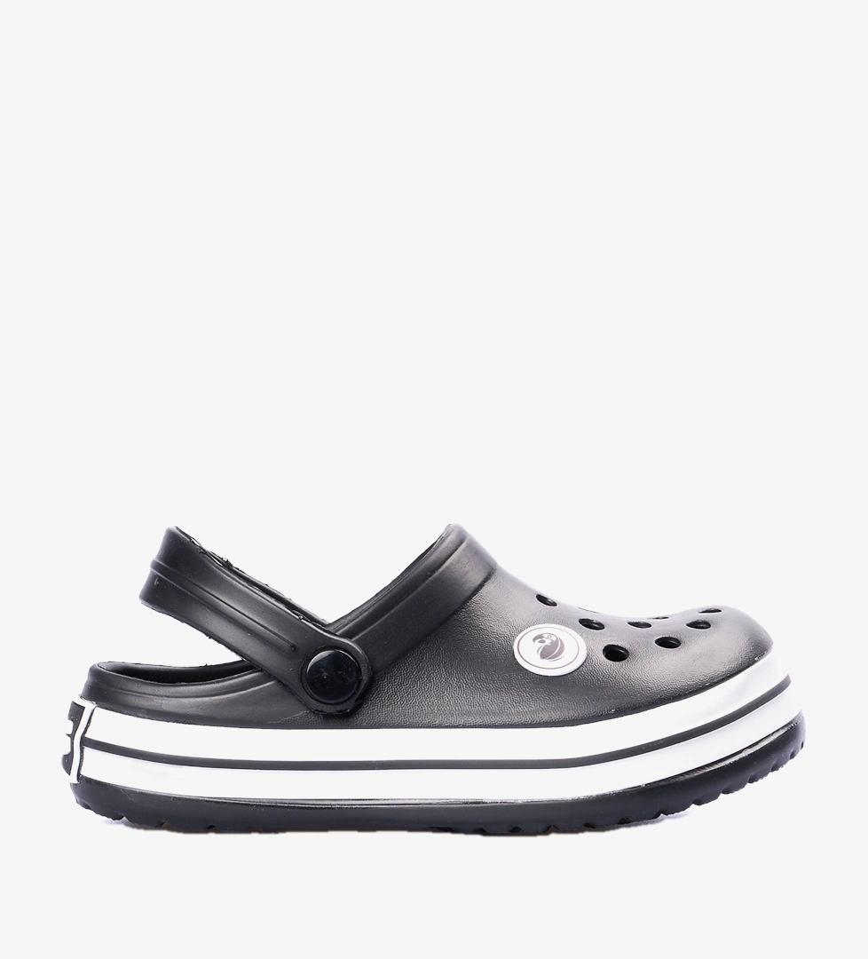 Gamas Siyah Gamas 214 Siyah