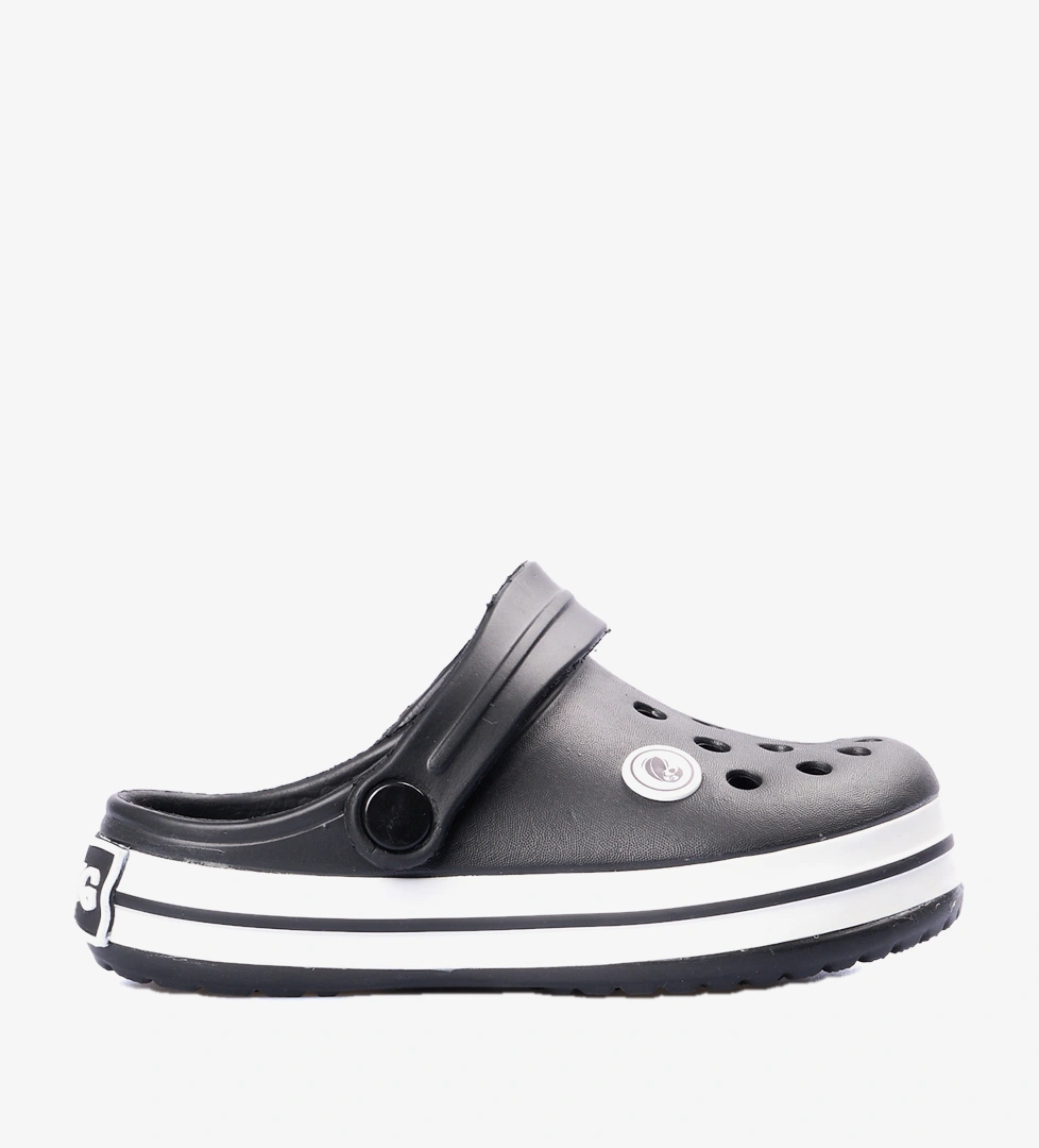 Gamas Siyah Gamas 214 Siyah