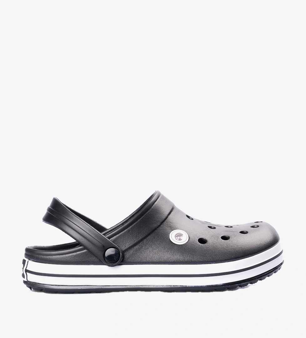 Gamas Gamas 214 Siyah