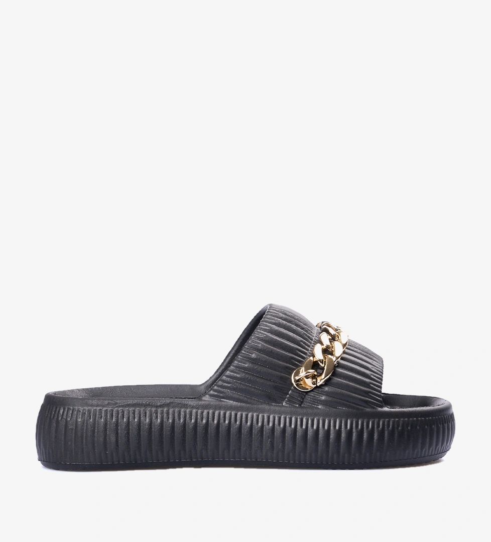 Gamas Gamas 292 Siyah