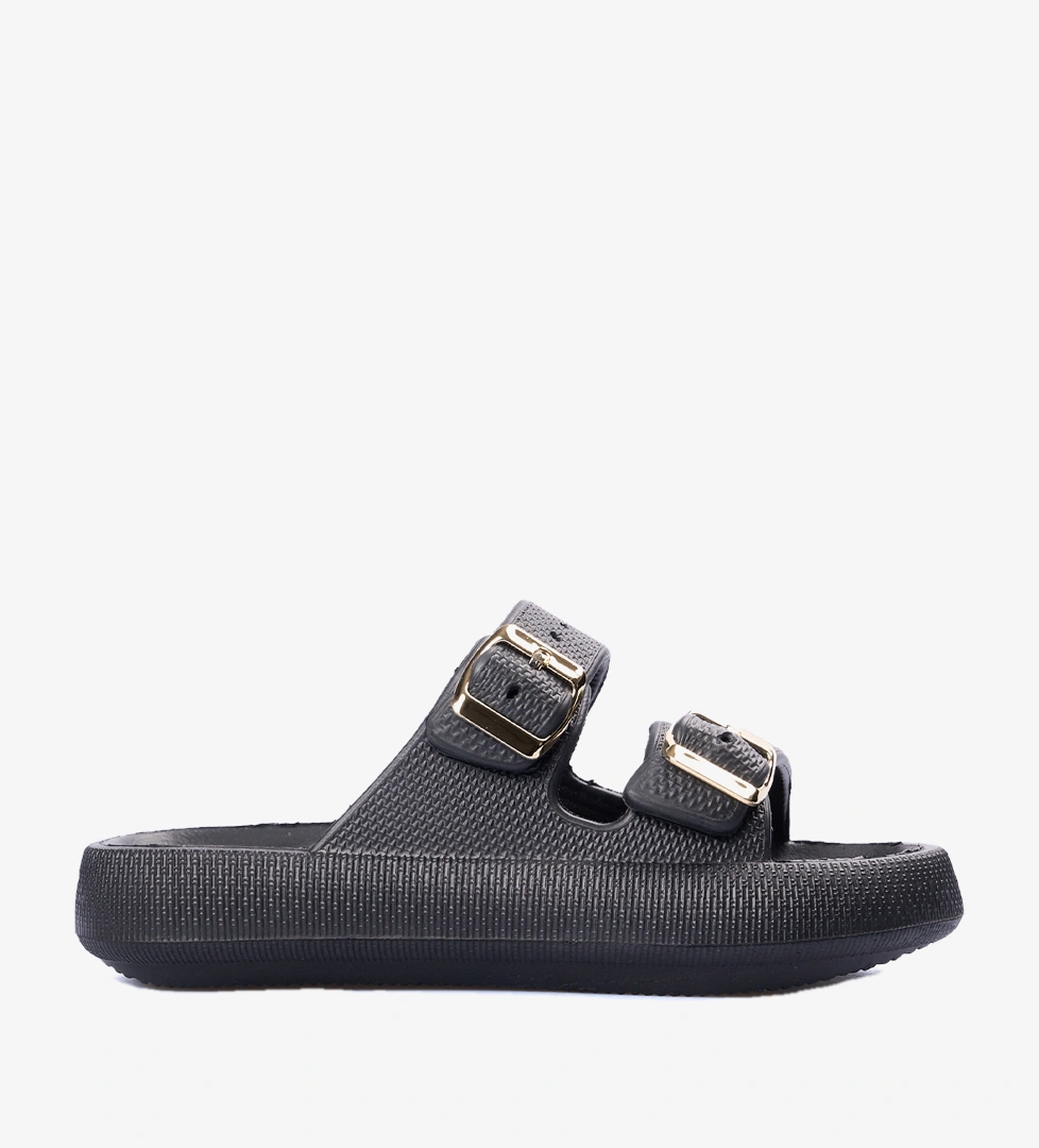 Gamas Gamas 472 Siyah