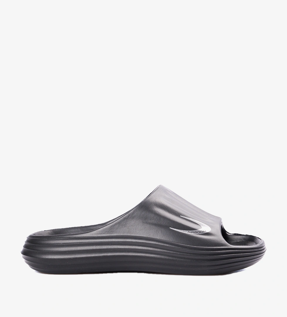 Gamas Siyah Gamas 7604 Siyah