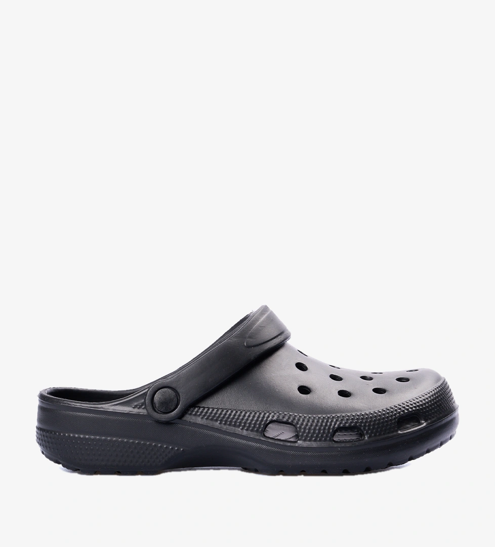 Gamas Gamas 606 Siyah