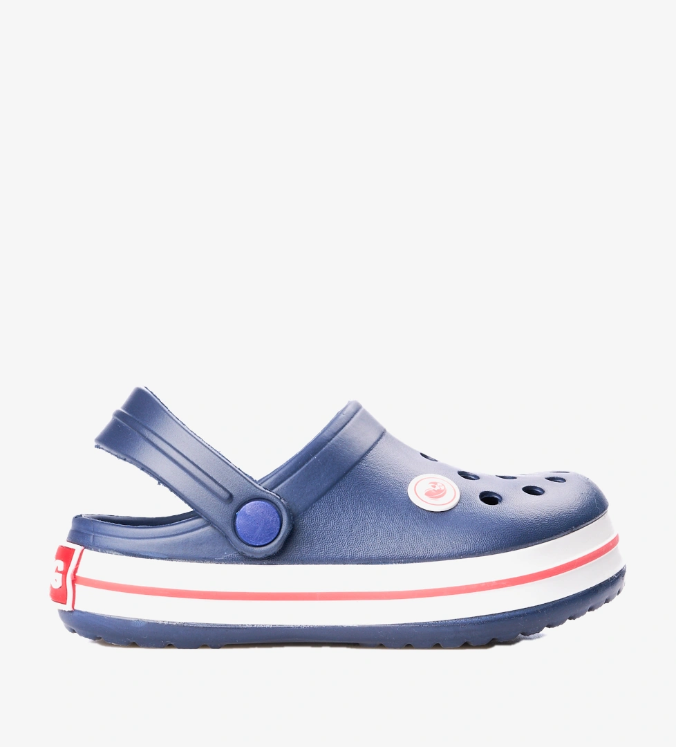 Gamas Gamas 214 Laci