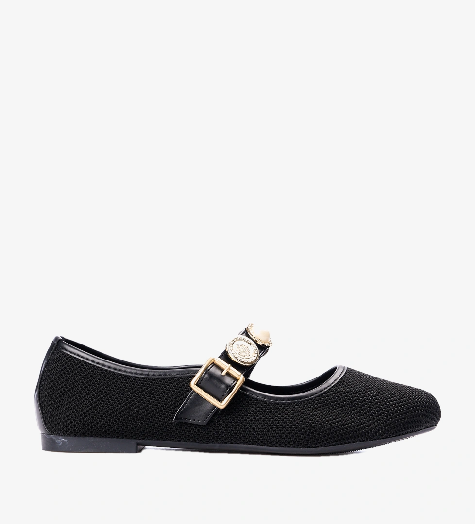 White Line Bej White Line 01 601