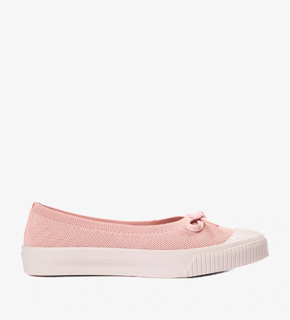 White Line White Line 01 601