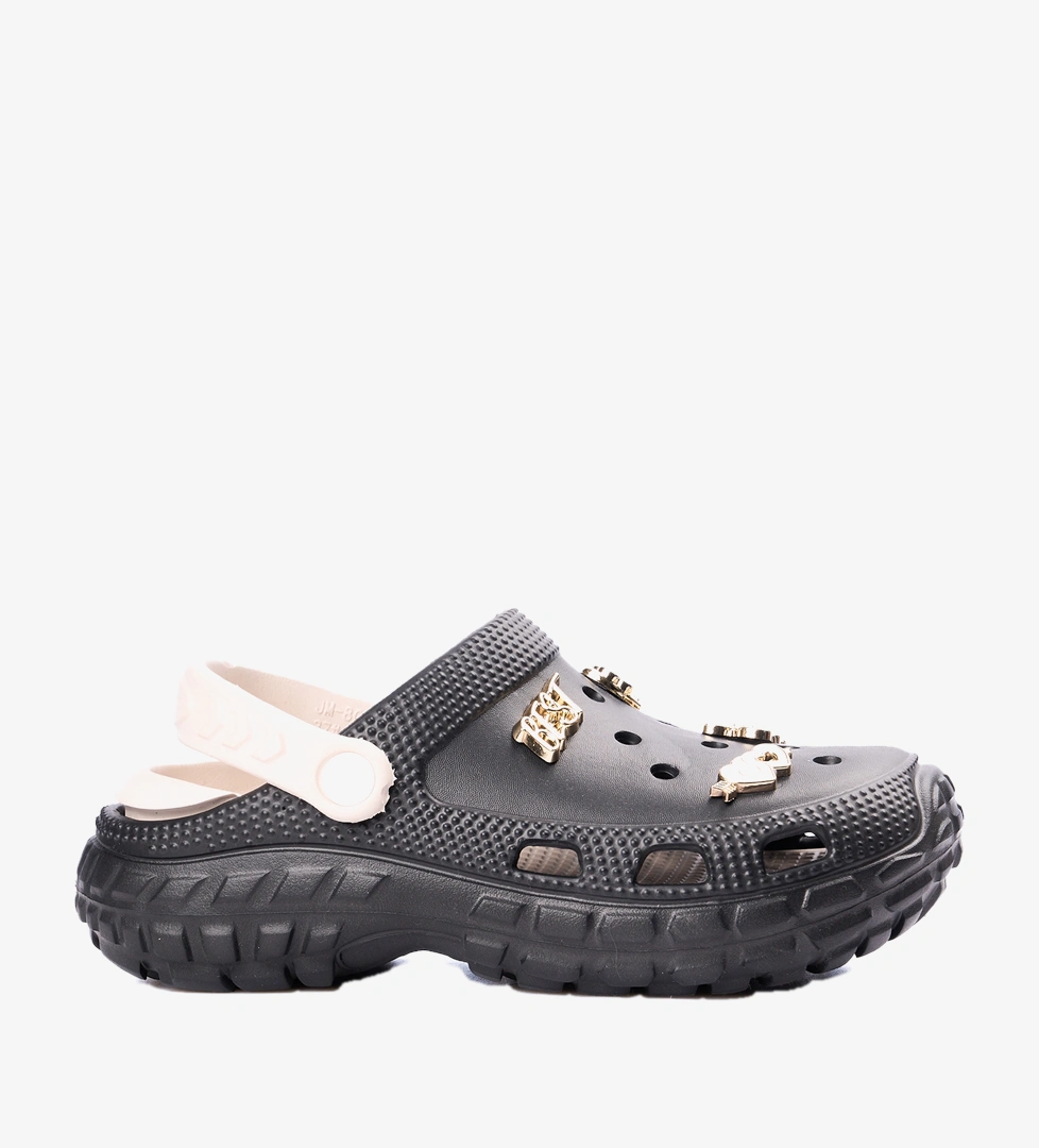 Gamas Gamas 960 Siyah