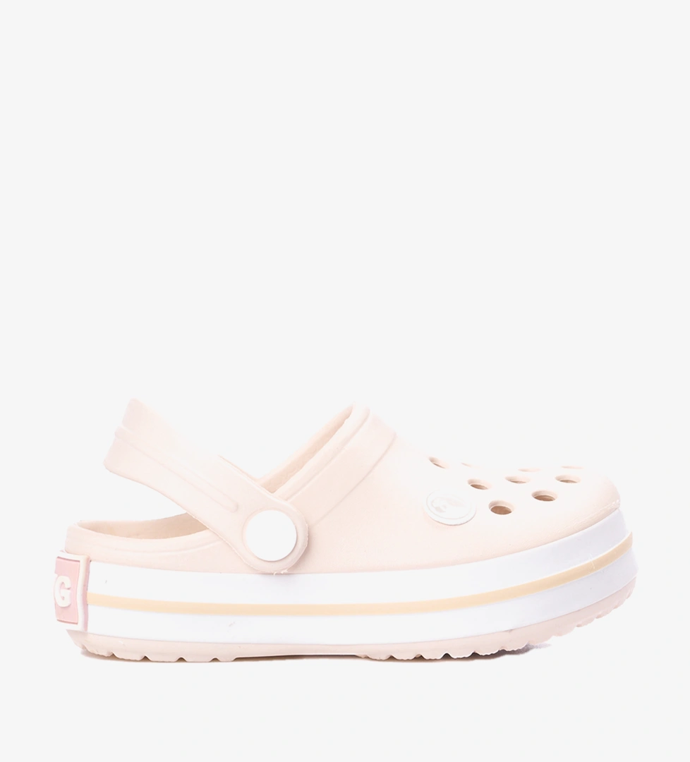 Gamas Gamas 214 Ptk