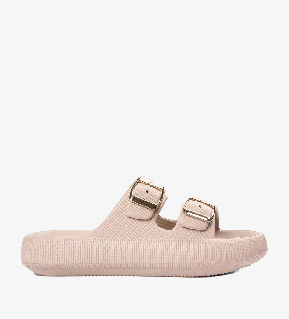 Gamas Kum Gamas 472 Zenne