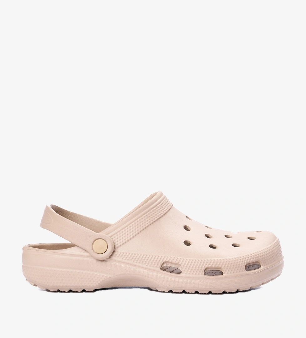 Gamas Gamas 606 Mrd