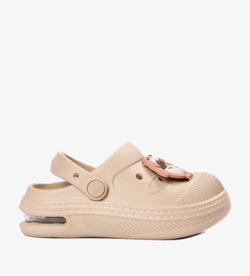Gamas Gamas 2316 Bebe