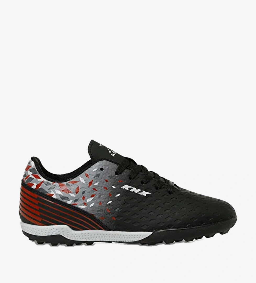 Kinetix Siyah Kinetix 6m Revo
