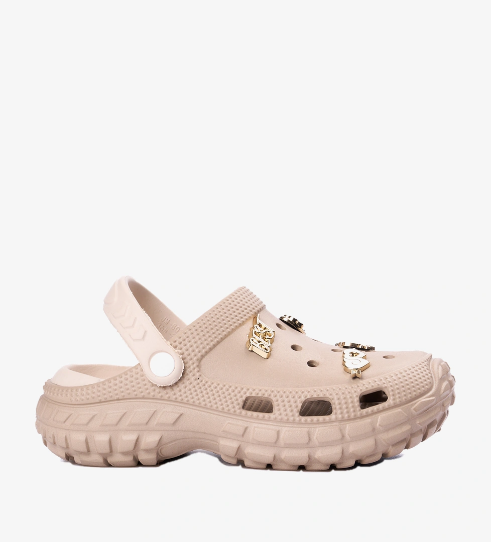 Gamas Kum Gamas 960 Zenne