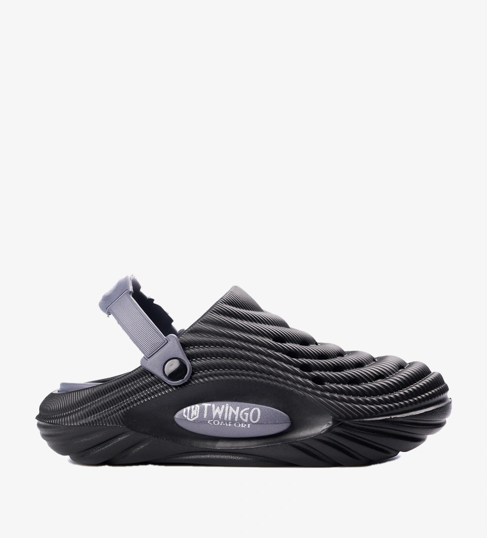 Gamas Gamas 9808 Siyah