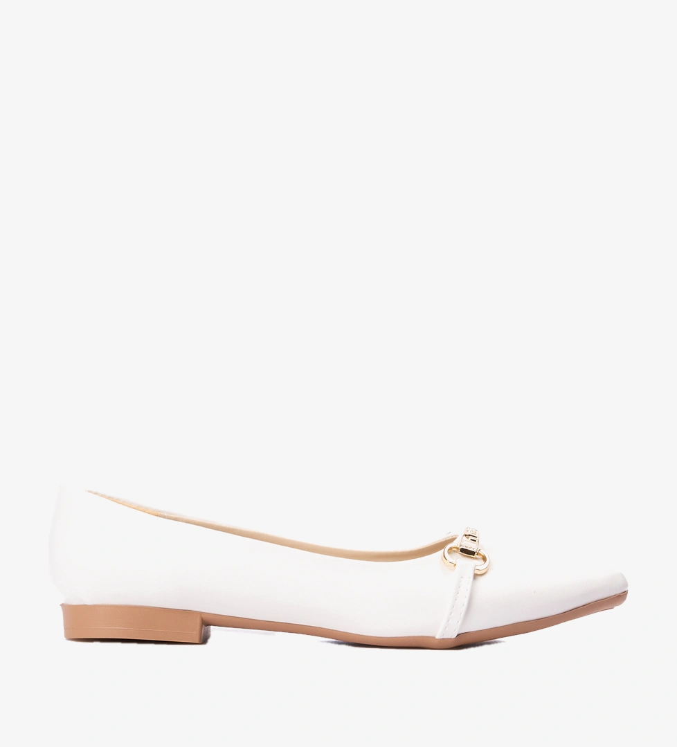 Swell Soft Swell Soft 04 Byz