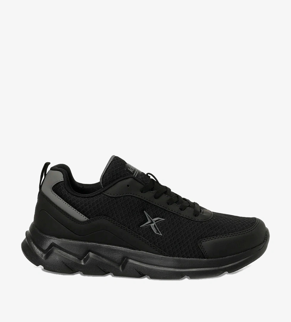 Kinetix Kinetix 6m Huges
