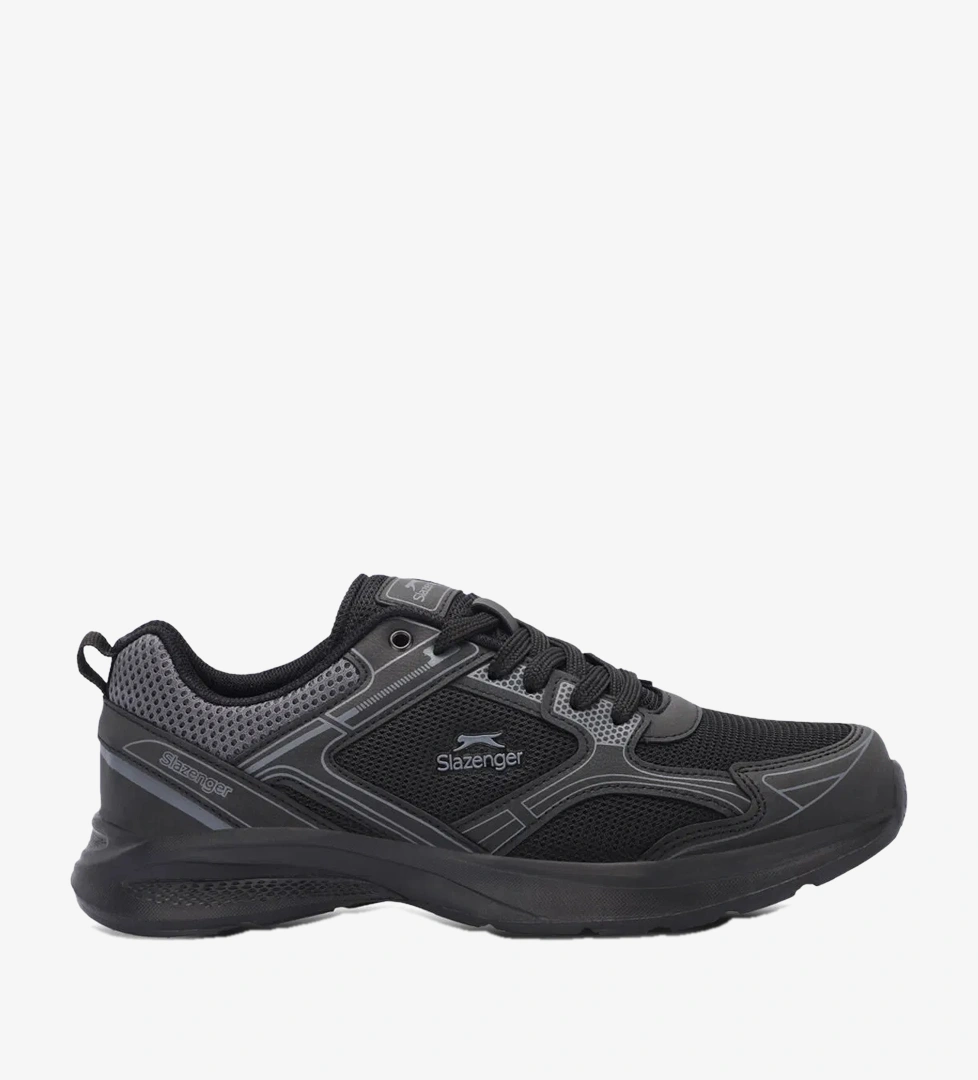 Slazenger Slazenger Gima Siyah