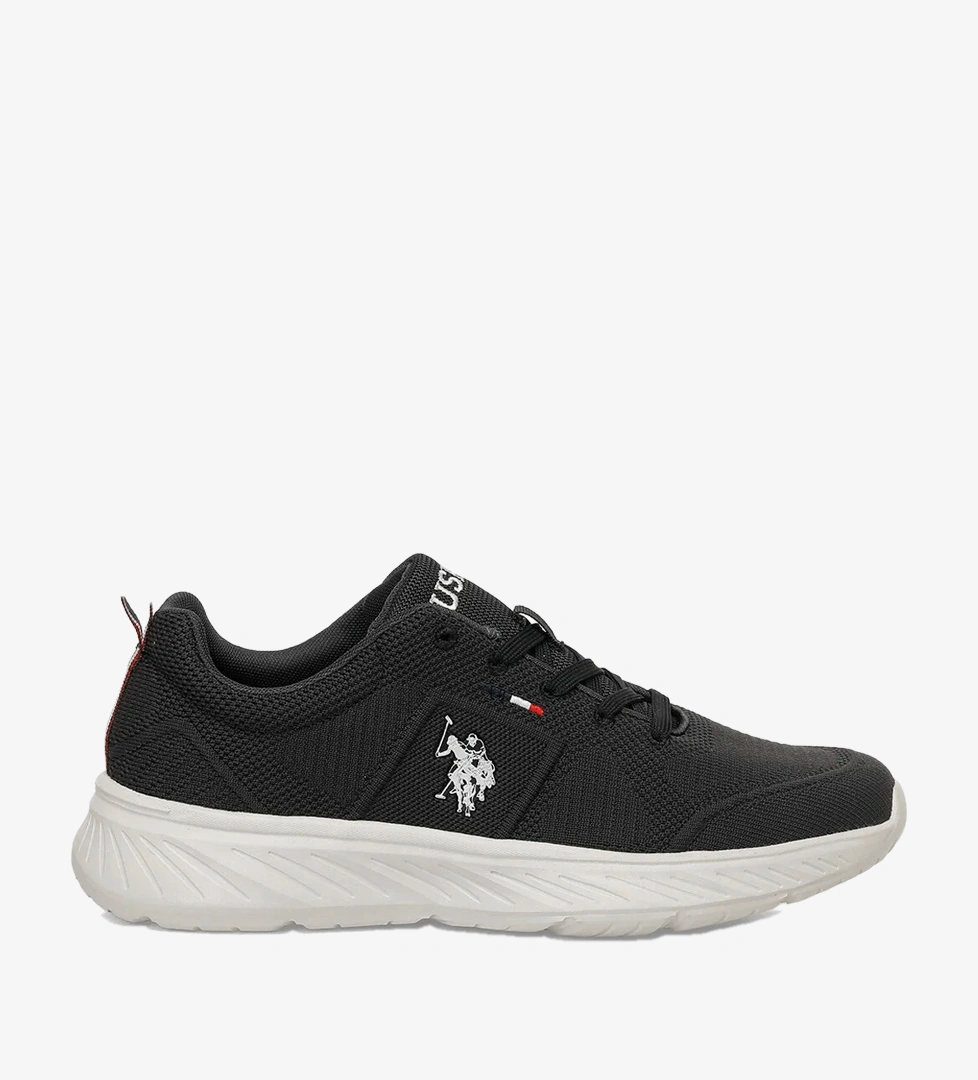 U.s. Polo Assn. Lacivert U.s. Polo Assn. Us Polo