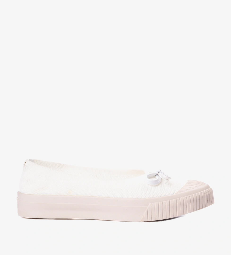 White Line Beyaz White Line 01 601