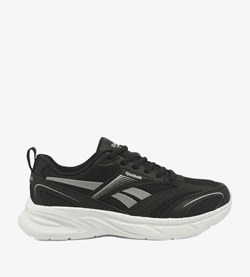 Reebok Siyah Reebok 6m Blast