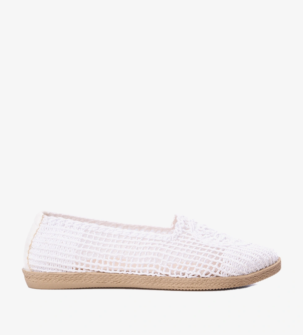 White Line White Line 4502 Orgu