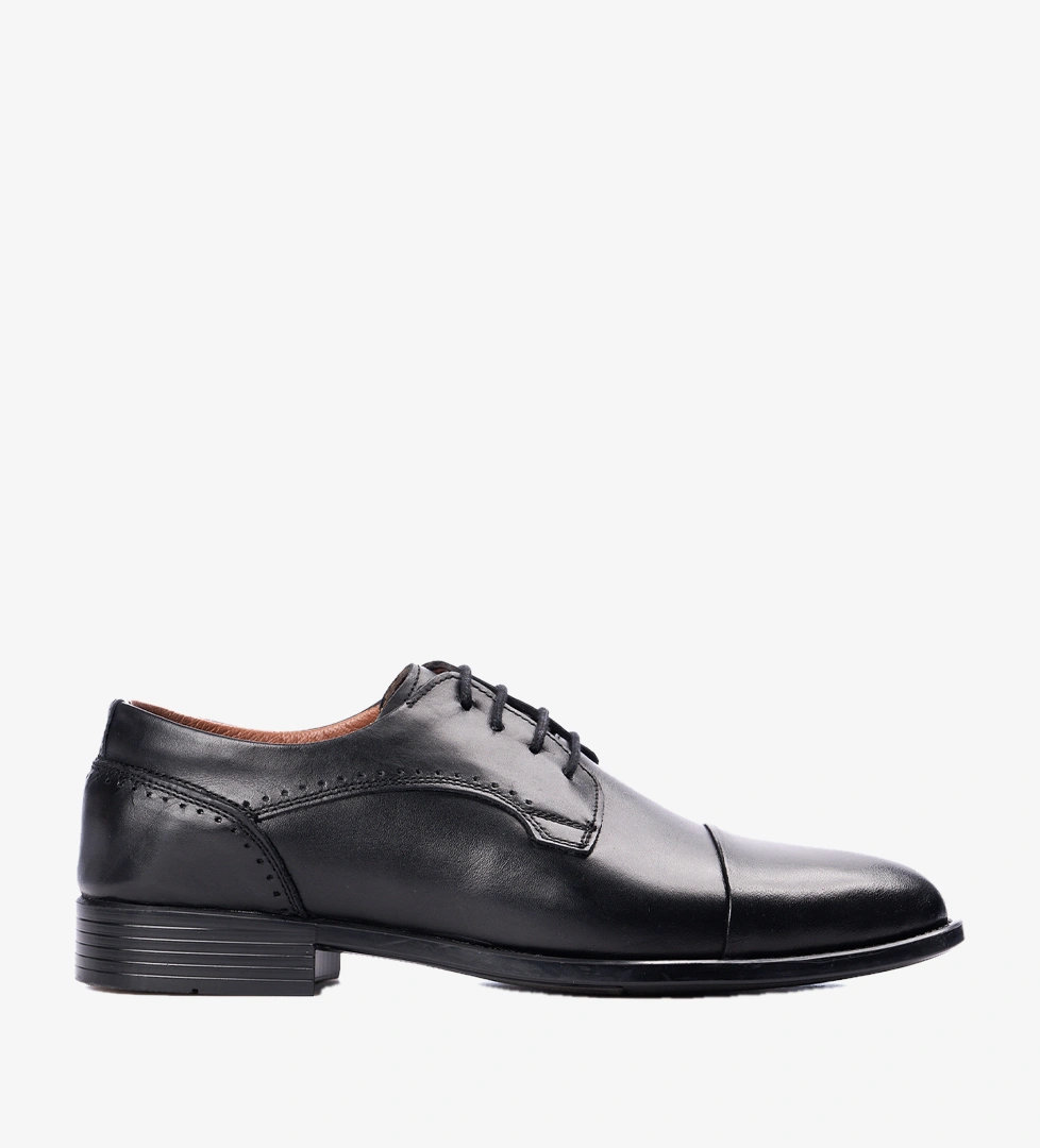 Grand Royal Grand Royal 1560 Neolit