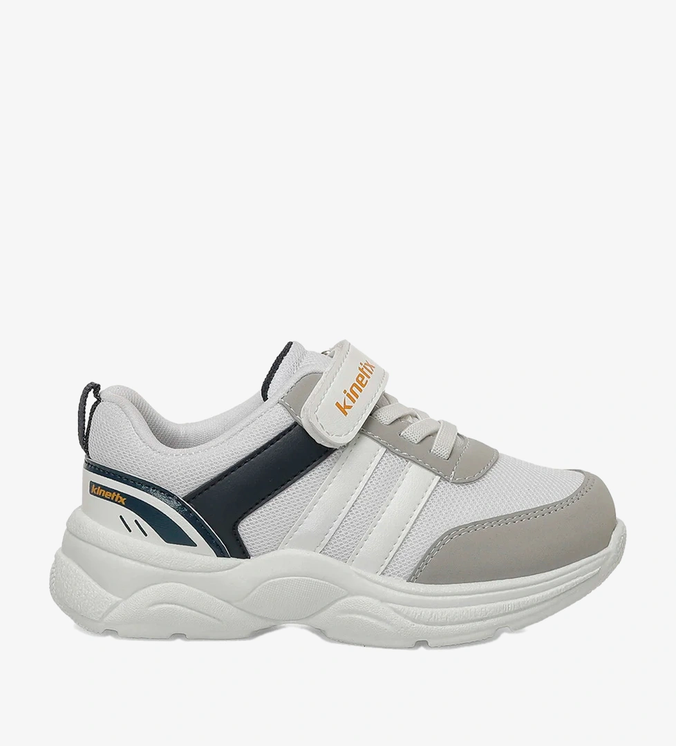 Kinetix Kinetix 6p Arista