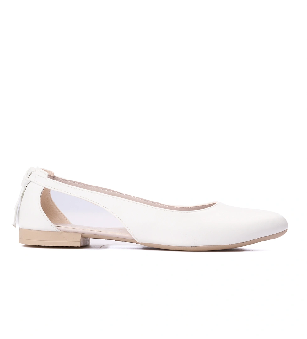 Swell Soft Swell Soft 01 201