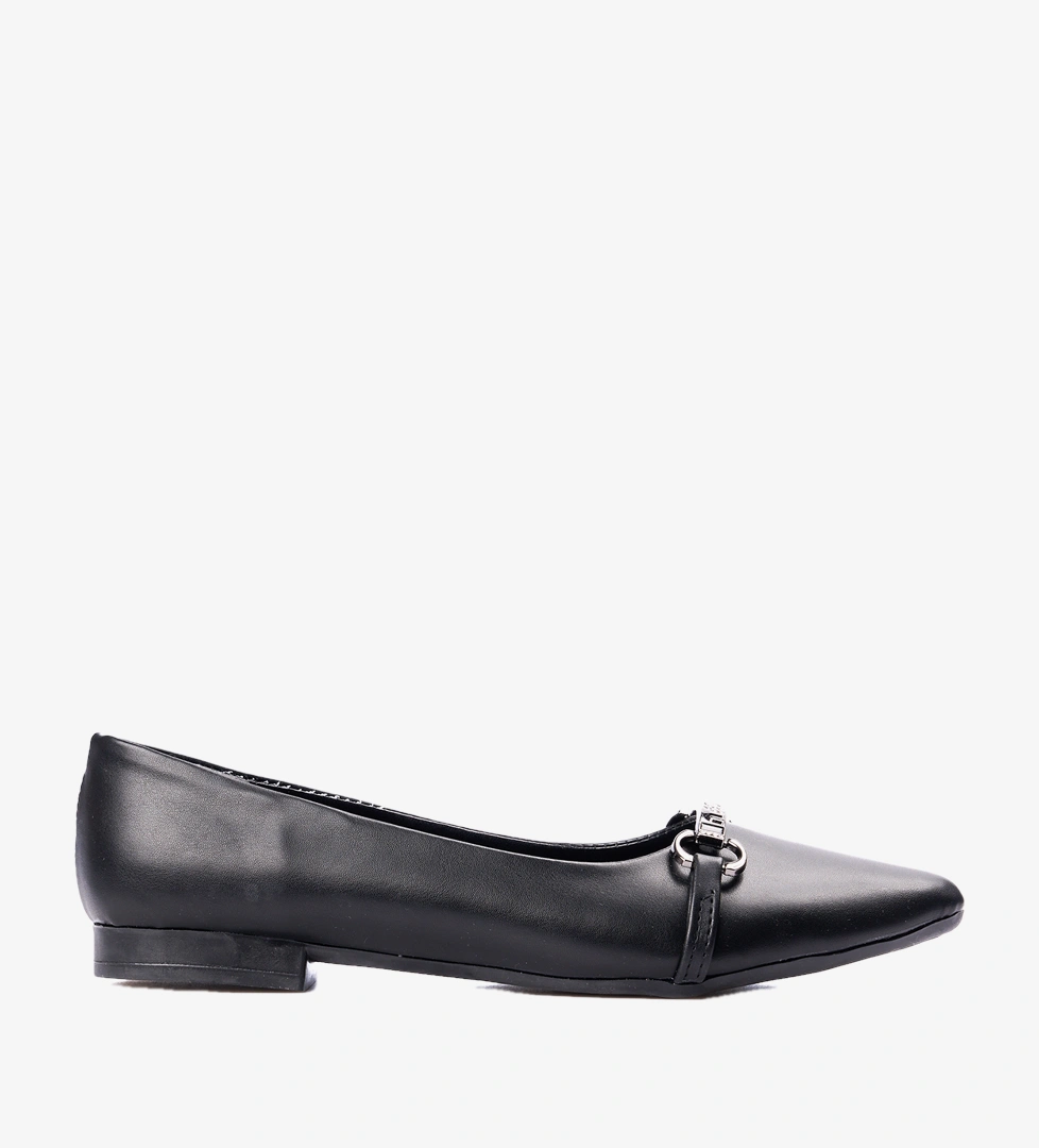Swell Soft Siyah Swell Soft 04 Siyah