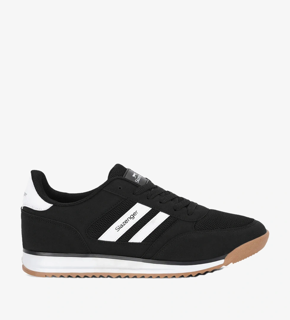 Slazenger Slazenger Orvion Siyah