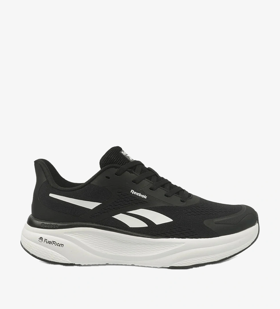 Reebok Siyah Reebok 6m Primewalk