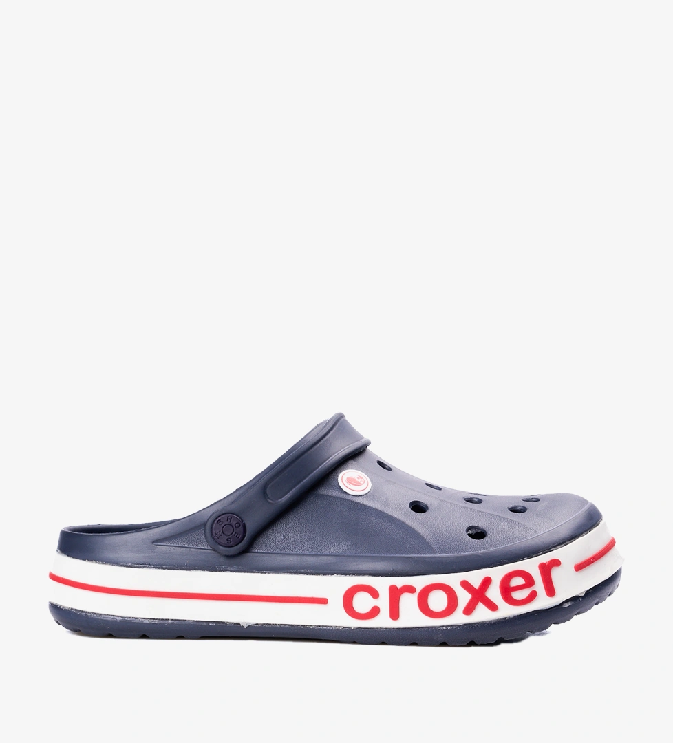 Gamas Gamas 217 Laci
