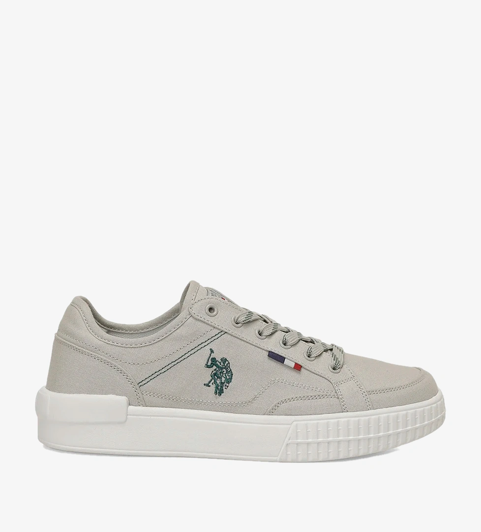U.s. Polo Assn. Gri U.s. Polo Assn. Us Polo