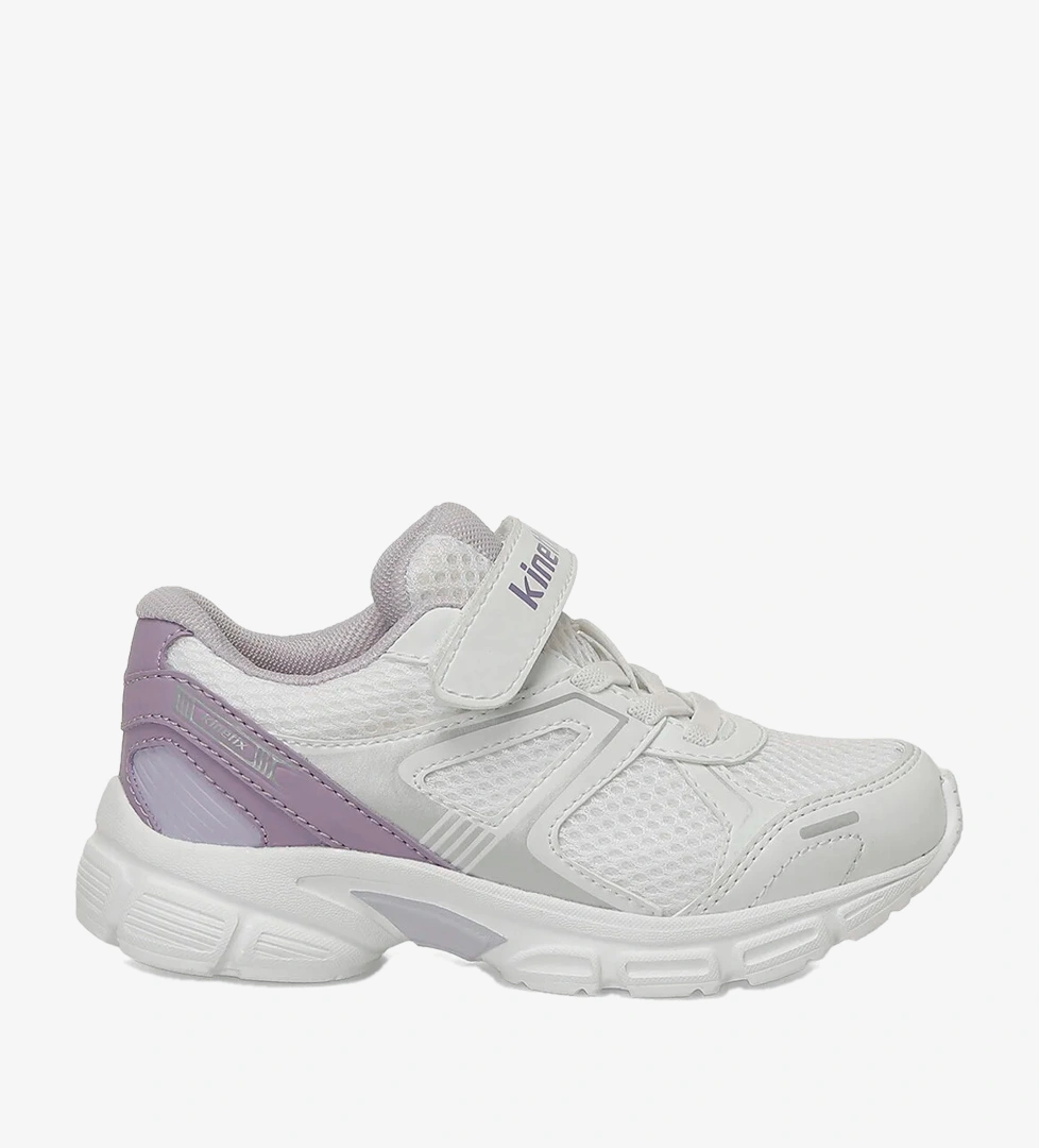 Kinetix Kinetix 6p Arion