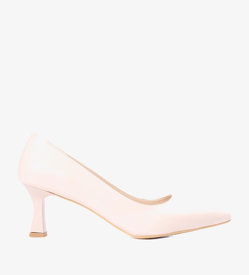 White Line Bej White Line 15 2014