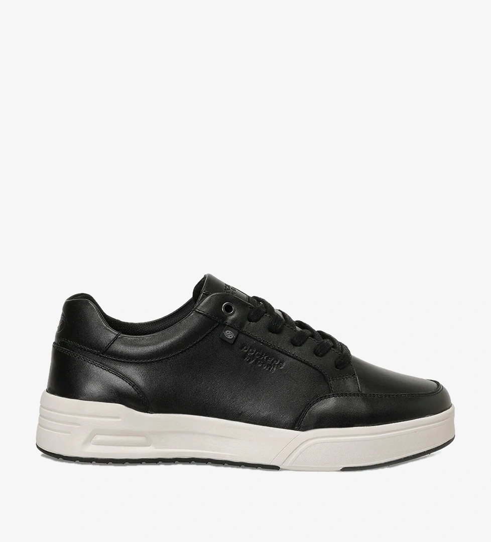 Dockers Dockers 6m Federico