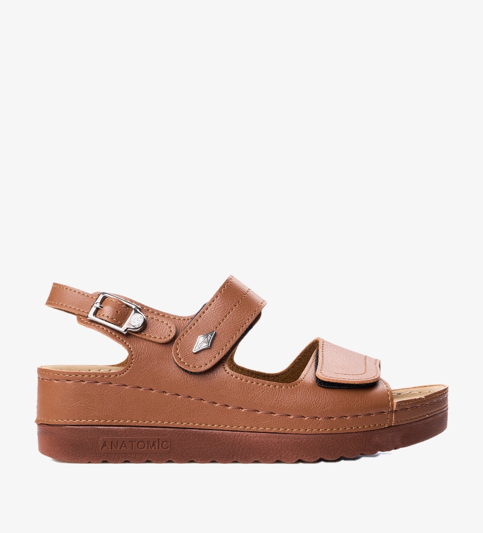 Neon Neon 3014 Taba