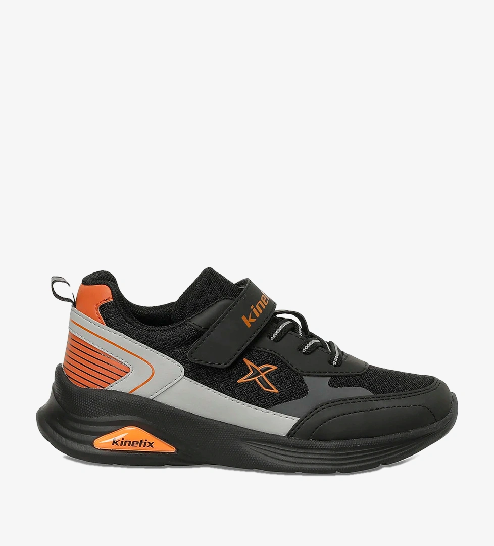 Kinetix Kinetix 6p Stark