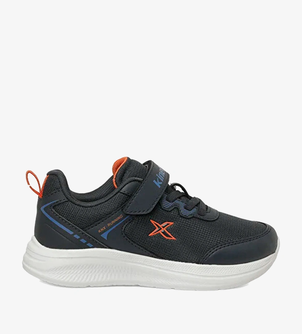 Kinetix 6p Citron
