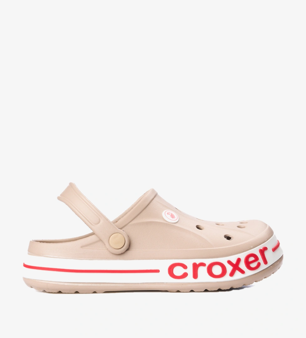 Gamas Kum Gamas 217 Mrd