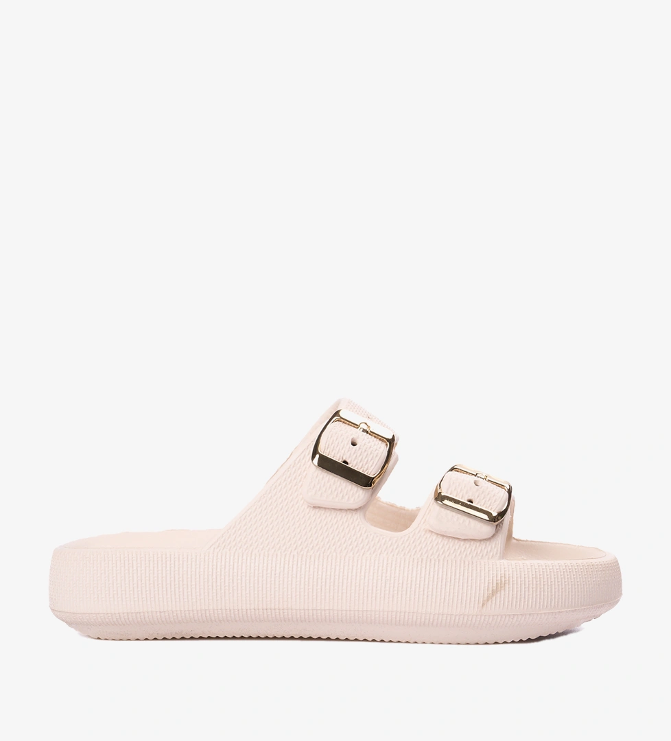 Gamas Gamas 472 Zenne