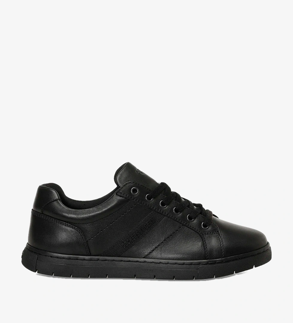Dockers Siyah Dockers 6m Bermudo