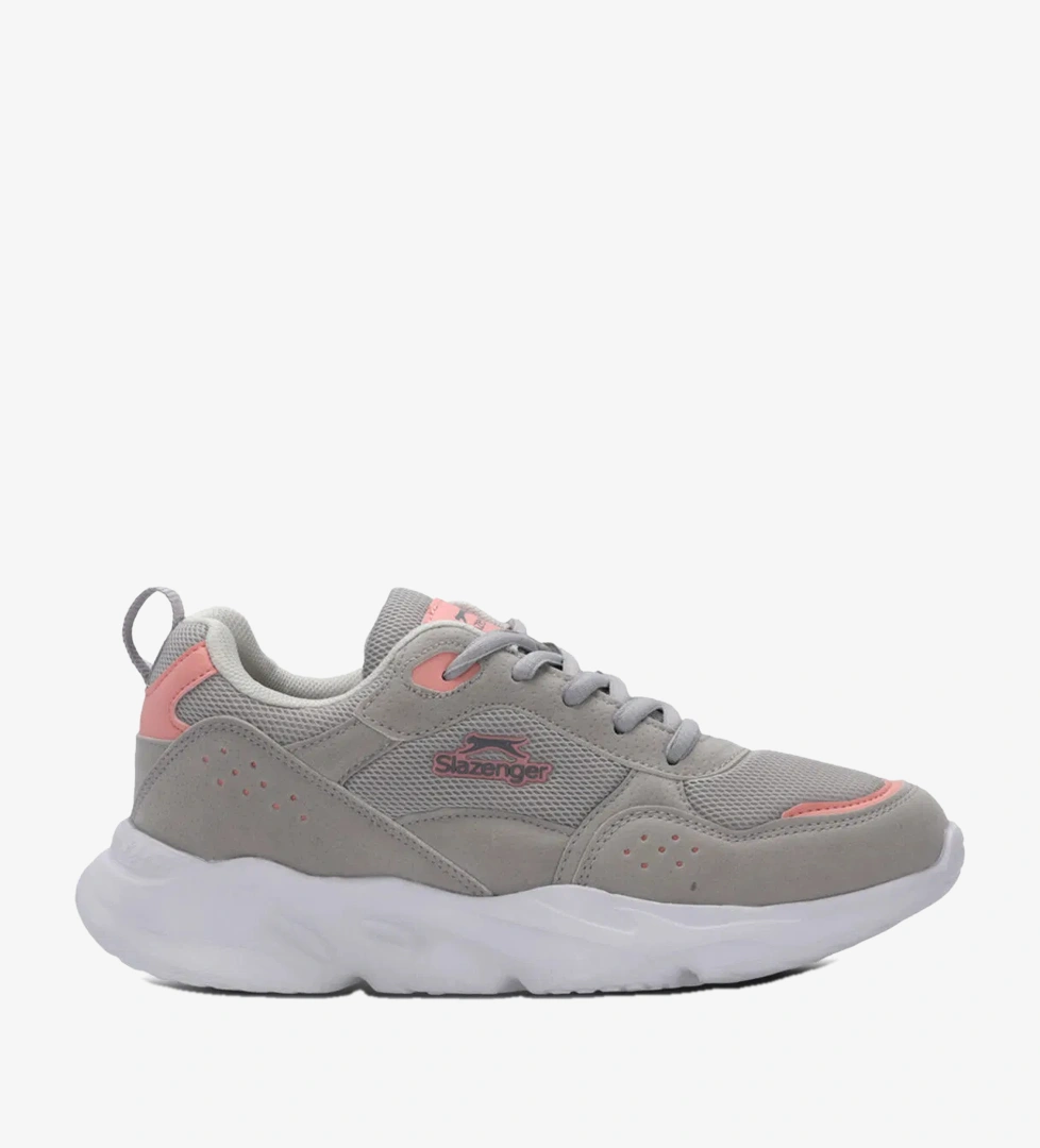 Slazenger Slazenger Omaha Gri